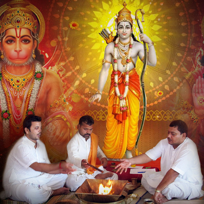 kundali_img