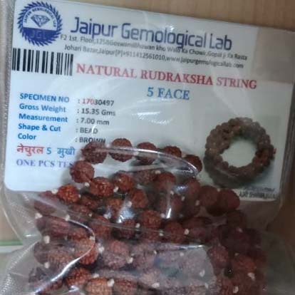kundali_img