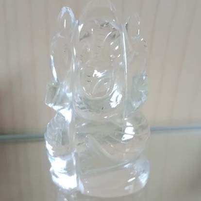 kundali_img