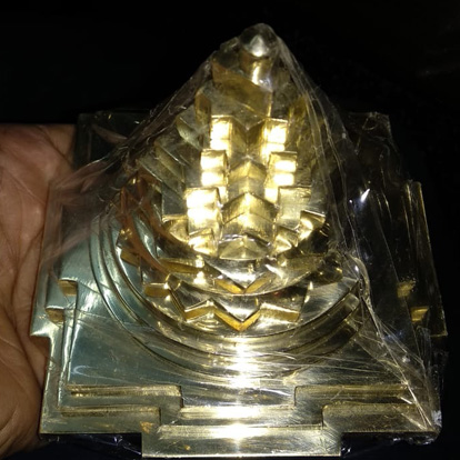 kundali_img