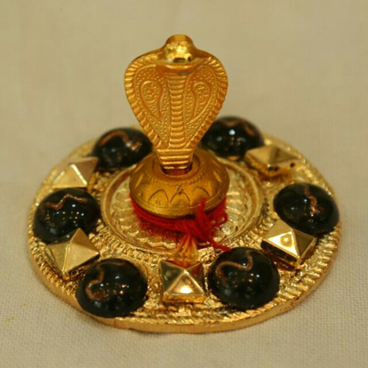 kundali_img