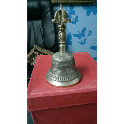 kundali_img