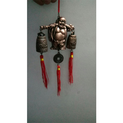 kundali_img