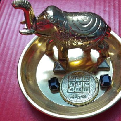 kundali_img