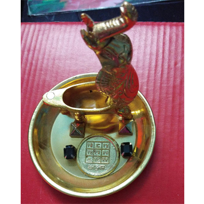 kundali_img