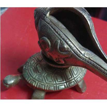 kundali_img