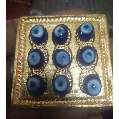 kundali_img