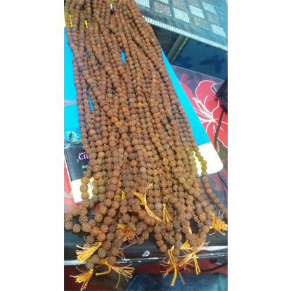 kundali_img