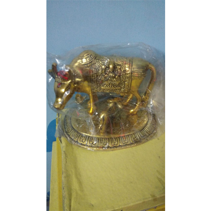 kundali_img